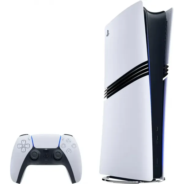 Playstation 5 Pro