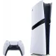 Playstation 5 Pro