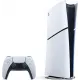 Playstation 5 Digital Edition Slim