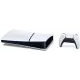 Playstation 5 Digital Edition Slim