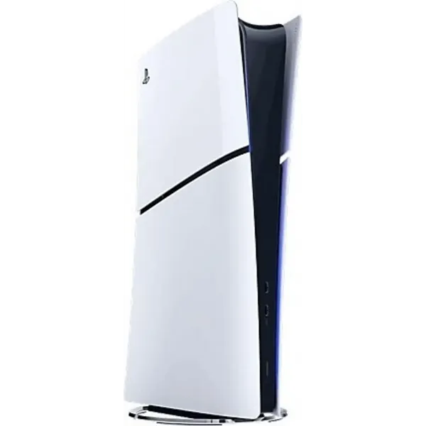 Playstation 5 Digital Edition Slim