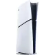 Playstation 5 Digital Edition Slim