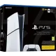 Playstation 5 Digital Edition Slim