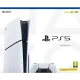 Playstation 5 Slim