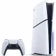 Playstation 5 Slim