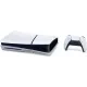 Playstation 5 Slim