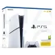 Playstation 5 Slim