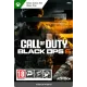 Call of Duty: Black Ops 6 (digitálny kód)