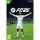 EA Sports FC 25 (digitálny kód)