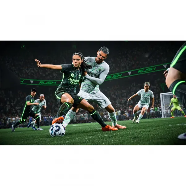 EA Sports FC 25 (digitálny kód)