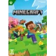 Minecraft (digitálny kód)