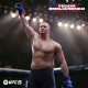 EA Sports UFC 5 (digitálny kód)