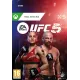 EA Sports UFC 5 (digitálny kód)