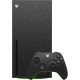 Xbox Series X 2TB (Galaxy Black Special Edition)