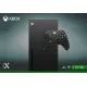 Xbox Series X 2TB (Galaxy Black Special Edition)