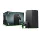 Xbox Series X 2TB (Galaxy Black Special Edition)