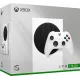 Xbox Series S 1TB (Robot White)