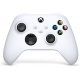 Xbox Series S 1TB (Robot White)