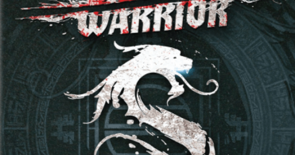 shadow warrior ps5 download free